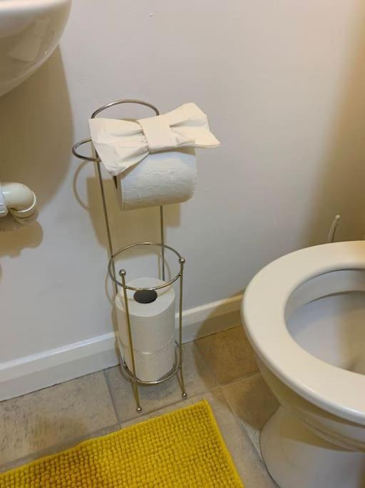 Appartement 3, 63 Colwick Road Sneinton Nottingham Ng2 4Al Extérieur photo